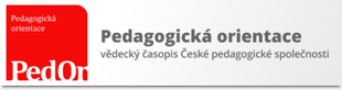 Pedagogick orientace