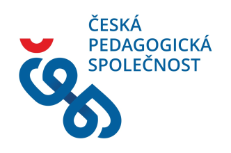 esk pedagogick spolenost
